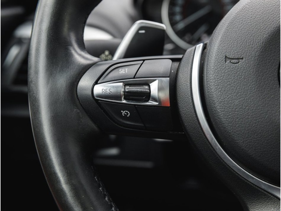 BMW 2 Series 230I XDRIVE WBA2H9C38HV987020 61305