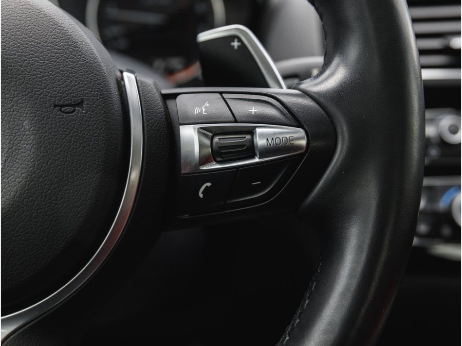 BMW 2 Series 230I XDRIVE WBA2H9C38HV987020 61306