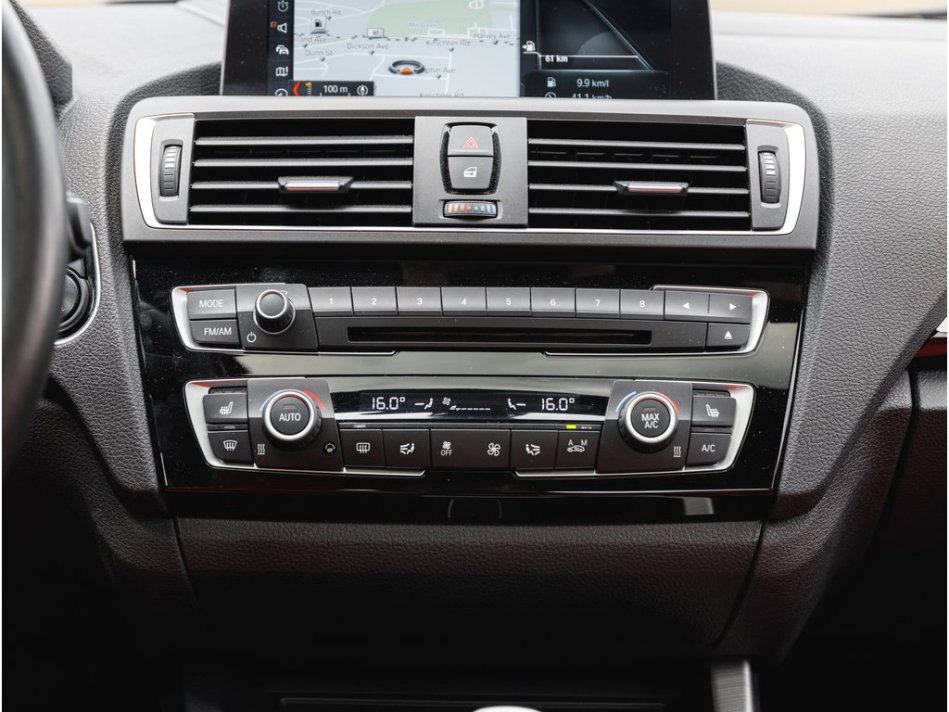 BMW 2 Series 230I XDRIVE WBA2H9C38HV987020 61310