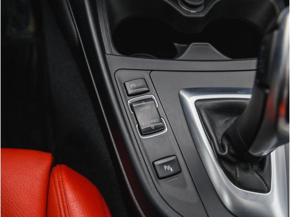 BMW 2 Series 230I XDRIVE WBA2H9C38HV987020 61311