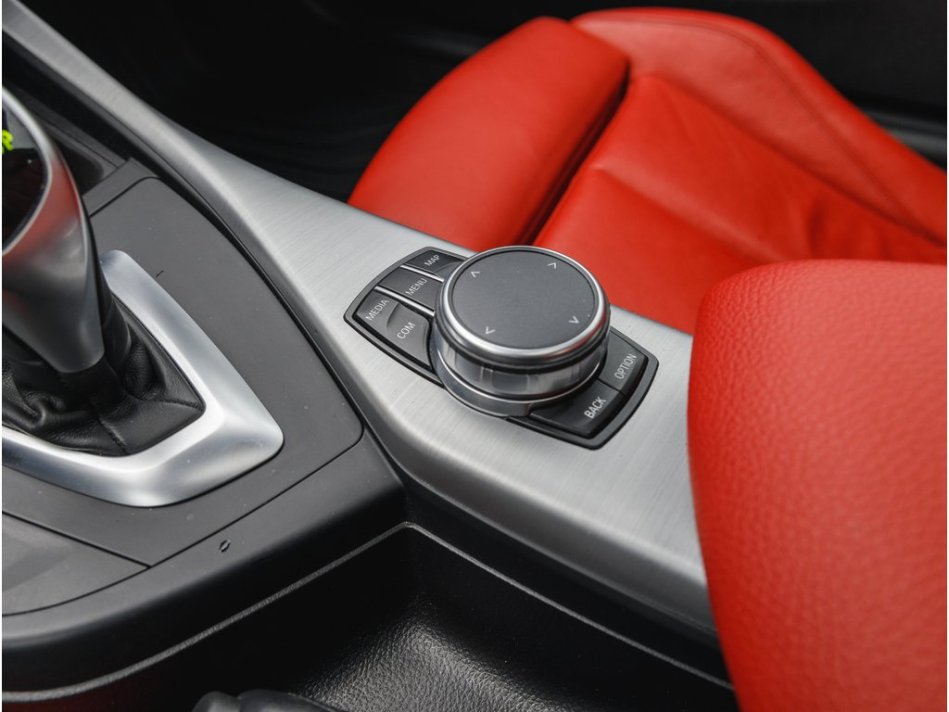 BMW 2 Series 230I XDRIVE WBA2H9C38HV987020 61312