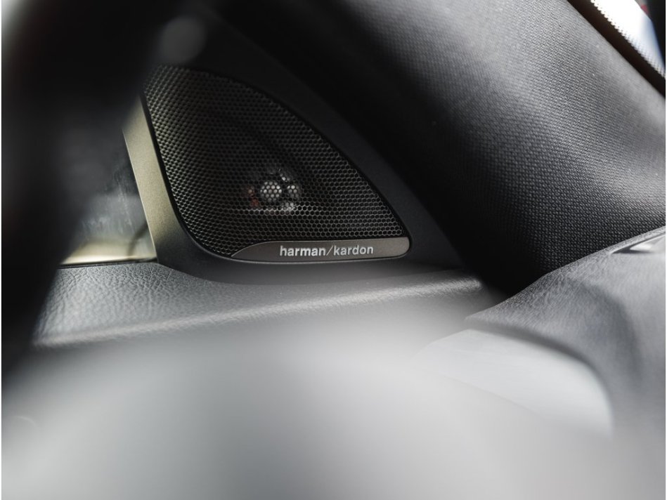 BMW 2 Series 230I XDRIVE WBA2H9C38HV987020 61314