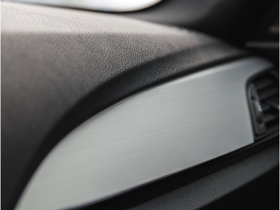 BMW 2 Series 230I XDRIVE WBA2H9C38HV987020 61315