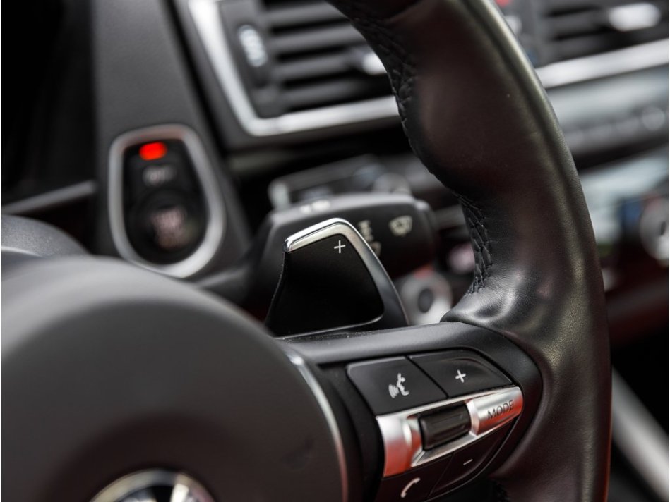 BMW 2 Series 230I XDRIVE WBA2H9C38HV987020 61316