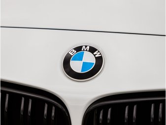 BMW 2 Series 230I XDRIVE WBA2H9C38HV987020 61283