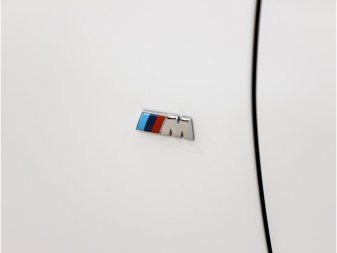 BMW 2 Series 230I XDRIVE WBA2H9C38HV987020 61284