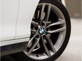 BMW 2 Series 230I XDRIVE WBA2H9C38HV987020 61292