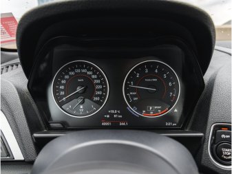 BMW 2 Series 230I XDRIVE WBA2H9C38HV987020 61304