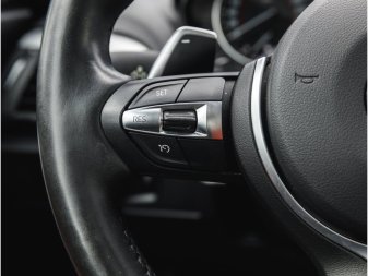 BMW 2 Series 230I XDRIVE WBA2H9C38HV987020 61305