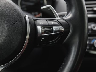 BMW 2 Series 230I XDRIVE WBA2H9C38HV987020 61306