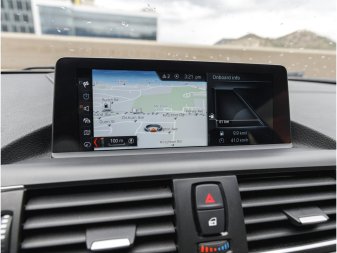 BMW 2 Series 230I XDRIVE WBA2H9C38HV987020 61307