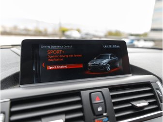 BMW 2 Series 230I XDRIVE WBA2H9C38HV987020 61308