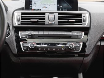 BMW 2 Series 230I XDRIVE WBA2H9C38HV987020 61310