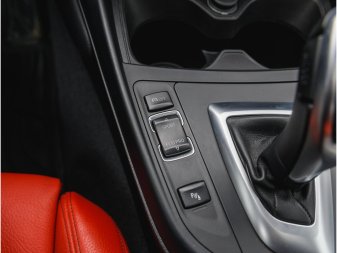 BMW 2 Series 230I XDRIVE WBA2H9C38HV987020 61311