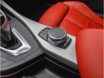 BMW 2 Series 230I XDRIVE WBA2H9C38HV987020 61312