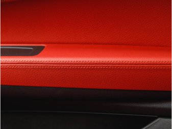 BMW 2 Series 230I XDRIVE WBA2H9C38HV987020 61313