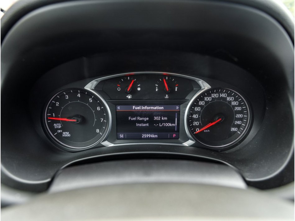 GMC Terrain SLE 3GKALTEX3KL250104 61341