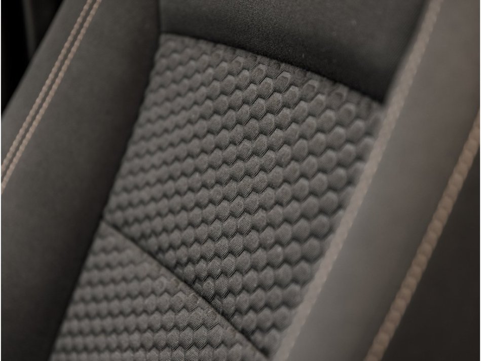 GMC Terrain SLE 3GKALTEX3KL250104 61347