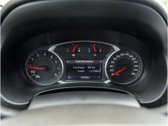 GMC Terrain SLE 3GKALTEX3KL250104 61341