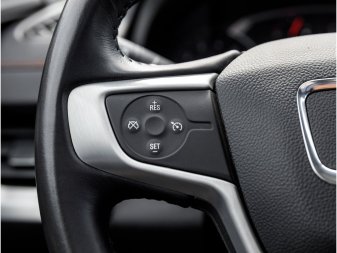 GMC Terrain SLE 3GKALTEX3KL250104 61342