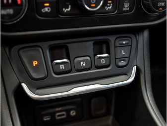 GMC Terrain SLE 3GKALTEX3KL250104 61346