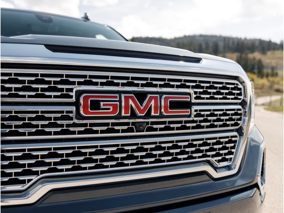 GMC Sierra 1500 DENALI 1GTU9FED7LZ345919 61443