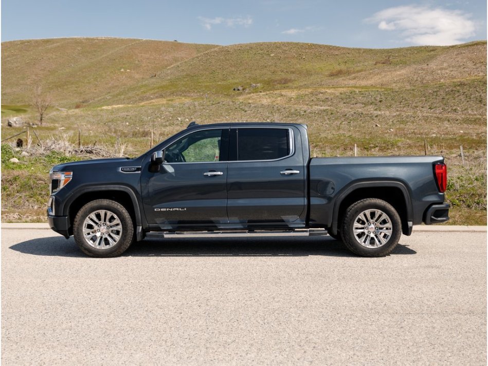 GMC Sierra 1500 DENALI 1GTU9FED7LZ345919 61447