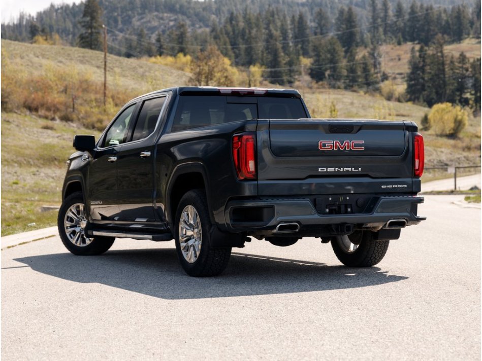 GMC Sierra 1500 DENALI 1GTU9FED7LZ345919 61448