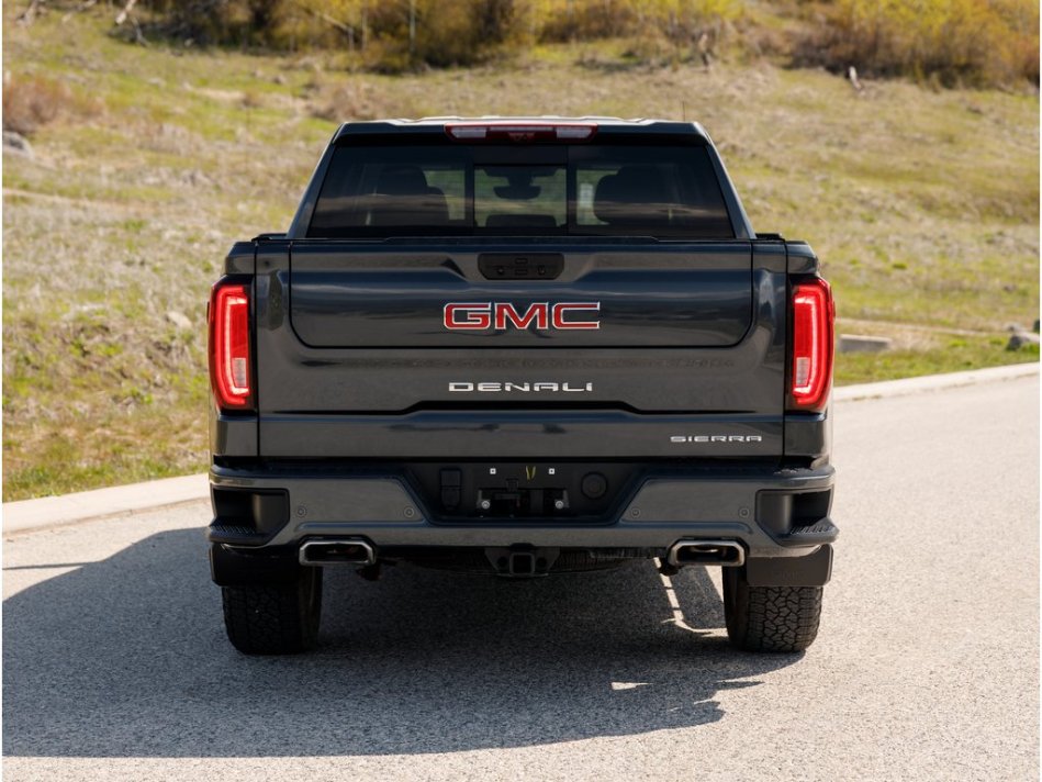 GMC Sierra 1500 DENALI 1GTU9FED7LZ345919 61449