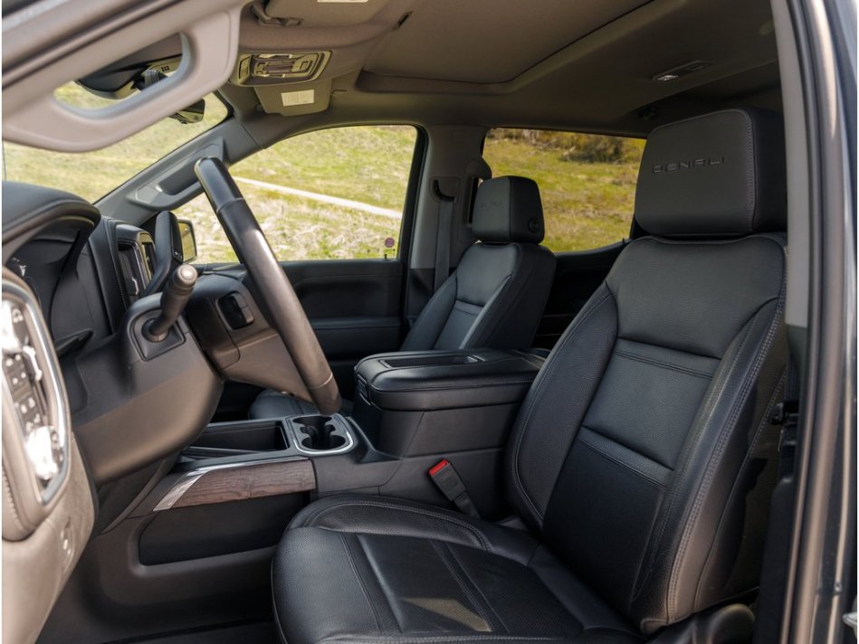 GMC Sierra 1500 DENALI 1GTU9FED7LZ345919 61451