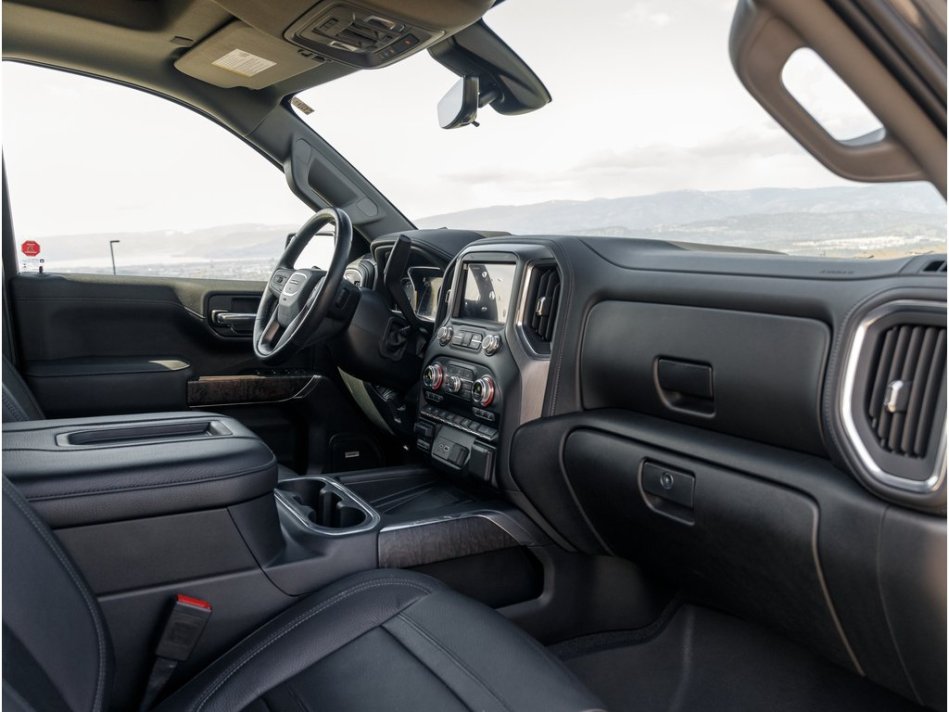 GMC Sierra 1500 DENALI 1GTU9FED7LZ345919 61456