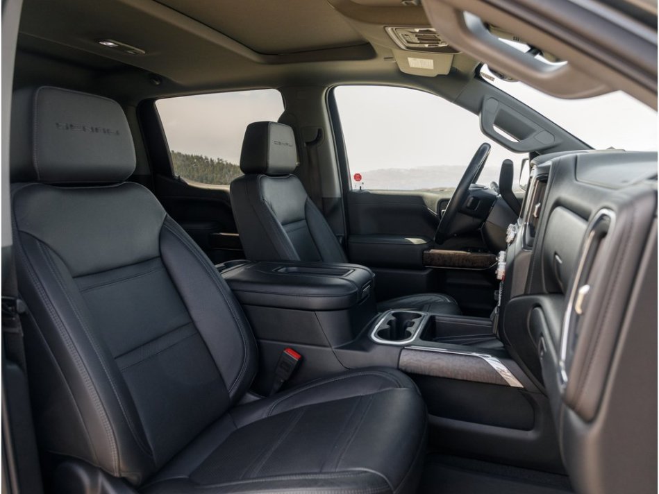 GMC Sierra 1500 DENALI 1GTU9FED7LZ345919 61457