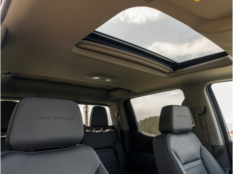 GMC Sierra 1500 DENALI 1GTU9FED7LZ345919 61458