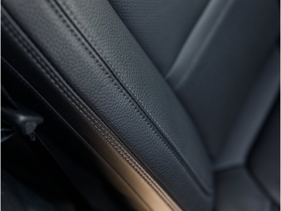 GMC Sierra 1500 DENALI 1GTU9FED7LZ345919 61460