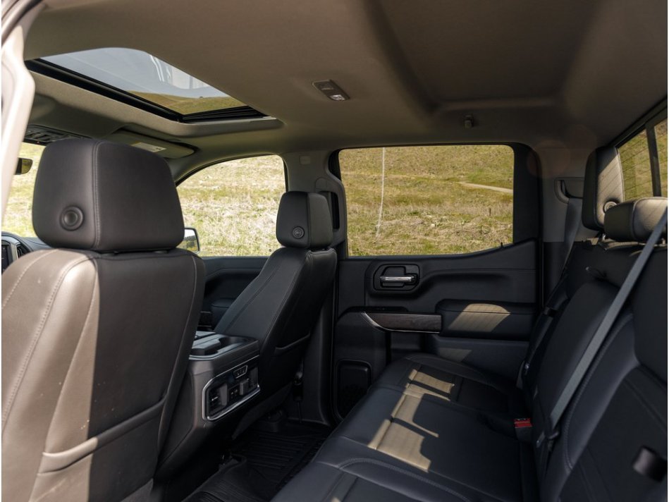 GMC Sierra 1500 DENALI 1GTU9FED7LZ345919 61463