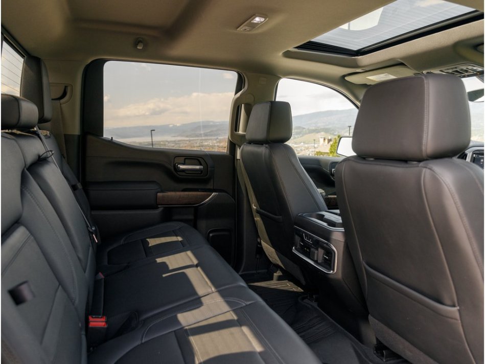 GMC Sierra 1500 DENALI 1GTU9FED7LZ345919 61464