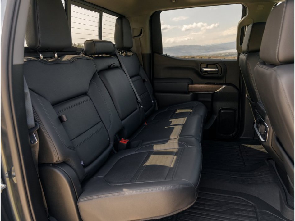 GMC Sierra 1500 DENALI 1GTU9FED7LZ345919 61465