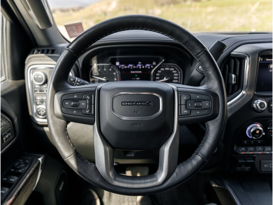 GMC Sierra 1500 DENALI 1GTU9FED7LZ345919 61468