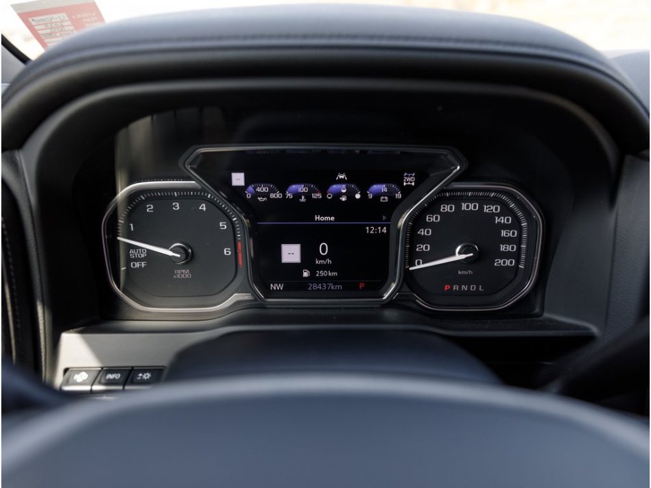 GMC Sierra 1500 DENALI 1GTU9FED7LZ345919 61469