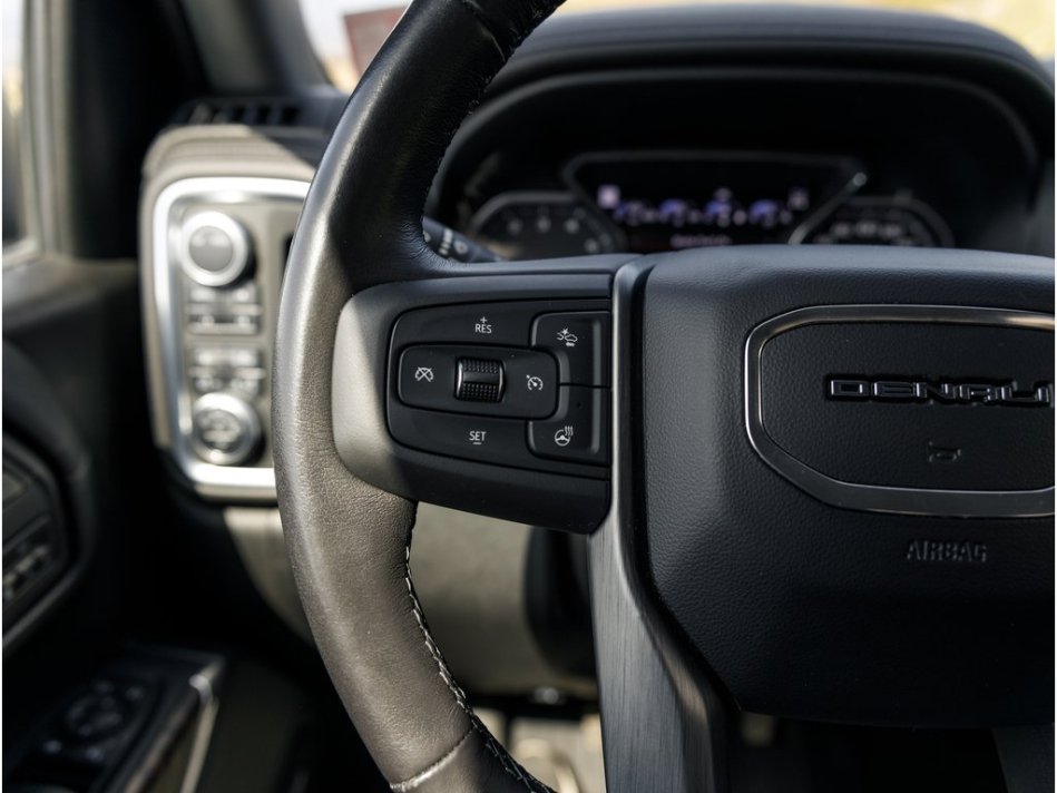 GMC Sierra 1500 DENALI 1GTU9FED7LZ345919 61470