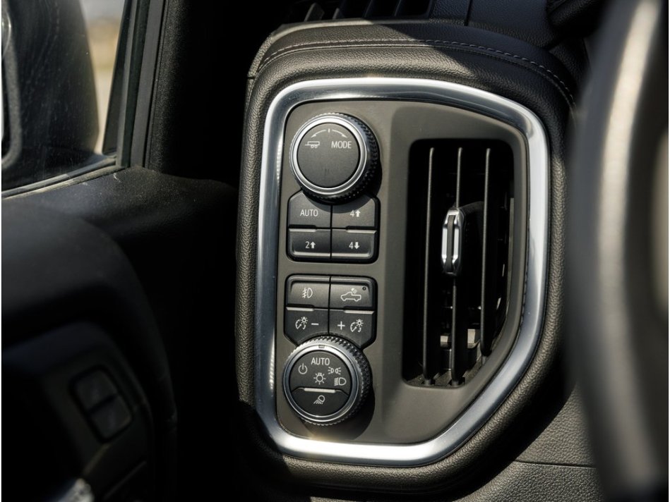 GMC Sierra 1500 DENALI 1GTU9FED7LZ345919 61478