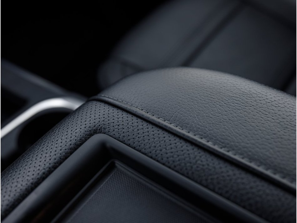 GMC Sierra 1500 DENALI 1GTU9FED7LZ345919 61479