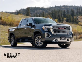 GMC Sierra 1500 DENALI 1GTU9FED7LZ345919 61440