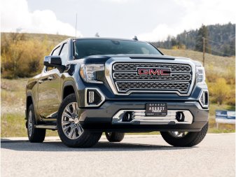 GMC Sierra 1500 DENALI 1GTU9FED7LZ345919 61442