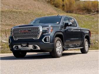 GMC Sierra 1500 DENALI 1GTU9FED7LZ345919 61445