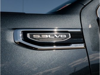 GMC Sierra 1500 DENALI 1GTU9FED7LZ345919 61446