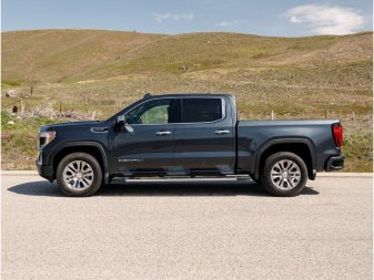 GMC Sierra 1500 DENALI 1GTU9FED7LZ345919 61447