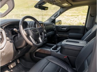 GMC Sierra 1500 DENALI 1GTU9FED7LZ345919 61452