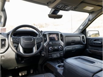 GMC Sierra 1500 DENALI 1GTU9FED7LZ345919 61453