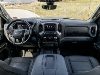 GMC Sierra 1500 DENALI 1GTU9FED7LZ345919 61454